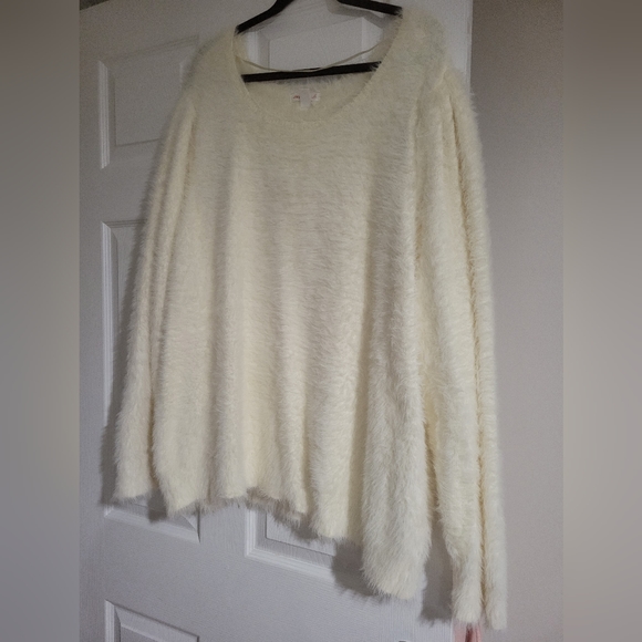 Assorted Ladies size 3X tops - Picture 13 of 13